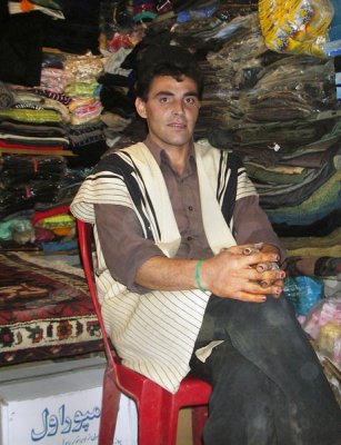 Ashayer 56.jpg