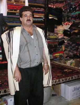 Ashayer 57.jpg