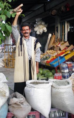Ashayer 59.jpg