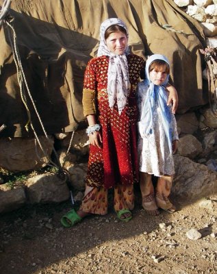 Ashayer 70.jpg