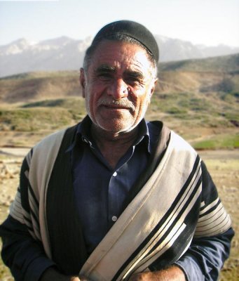 Ashayer 72.jpg