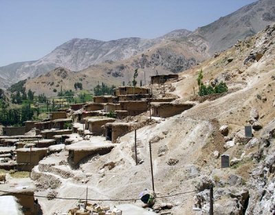 Ashayer 92.jpg