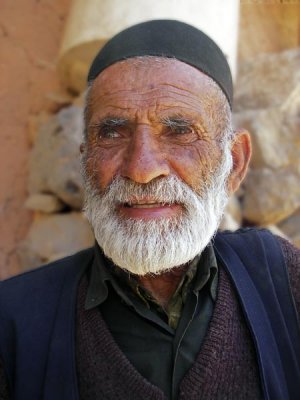 Ashayer 96.jpg