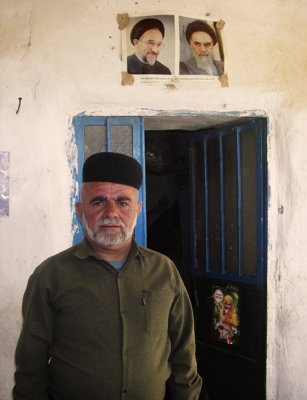 Ashayer 101-2.jpg