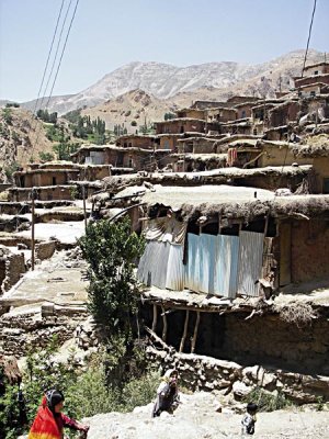 Ashayer 102.jpg