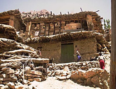 Ashayer 103.jpg