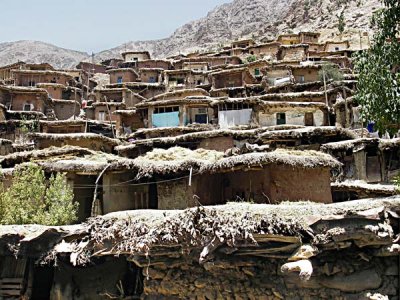 Ashayer 108.jpg