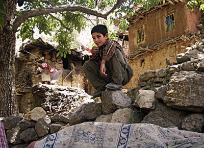 Ashayer 111.jpg
