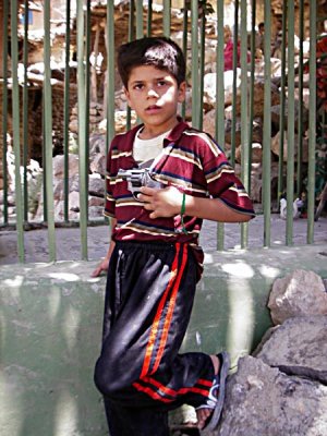 Ashayer 113 bad education.jpg