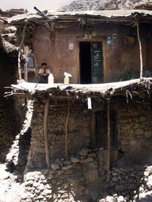 Ashayer 114 is there any hope.jpg