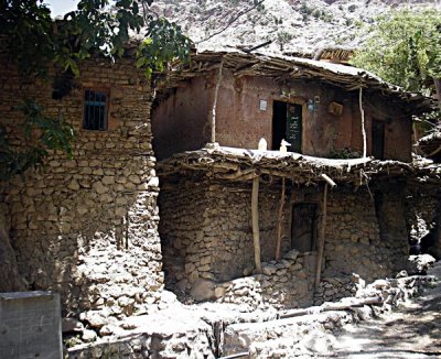 Ashayer 122.jpg
