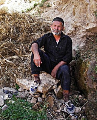 Ashayer 128.jpg