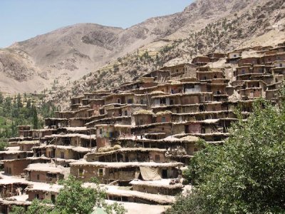 Ashayer 130.jpg