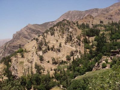 Ashayer 134.jpg