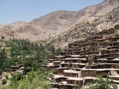 Ashayer 135.jpg