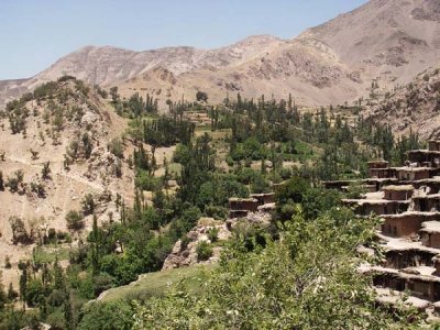 Ashayer 138.jpg