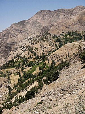 Ashayer 144.jpg