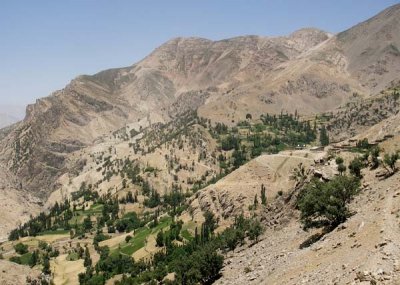 Ashayer 145.jpg