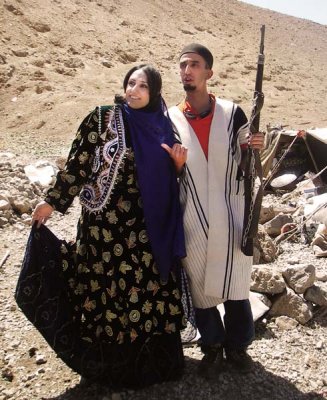 Ashayer 151.jpg