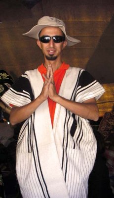 Ashayer 163.jpg