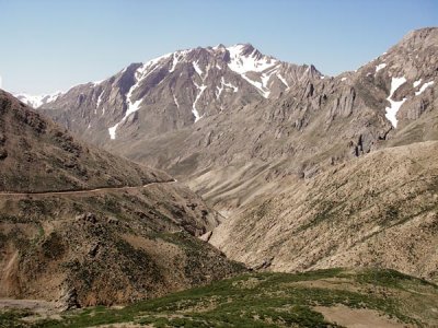 Ashayer 167.jpg