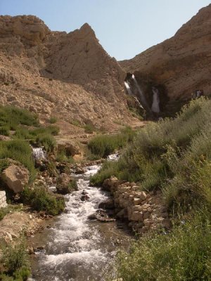 Ashayer 177.jpg