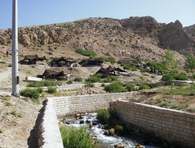 Ashayer 179.jpg