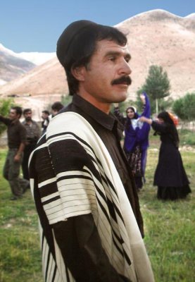 Ashayer 211.jpg