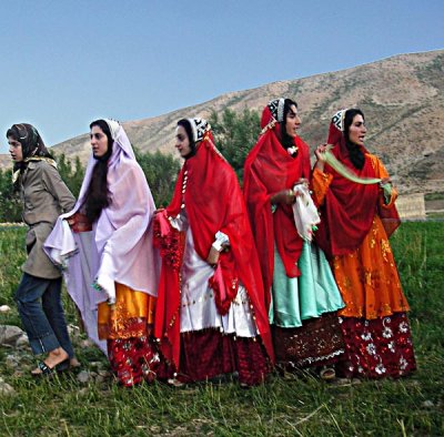 Ashayer 216.jpg
