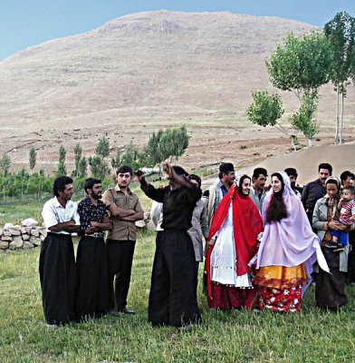 Ashayer 221.jpg