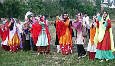 Ashayer 231.jpg