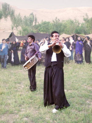 Ashayer 232.jpg