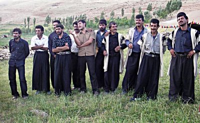 Ashayer 235.jpg
