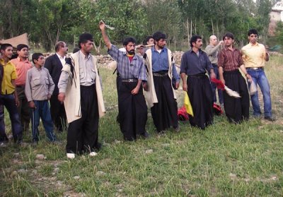 Ashayer 238.jpg