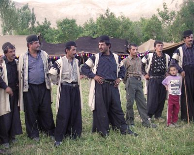 Ashayer 239.jpg