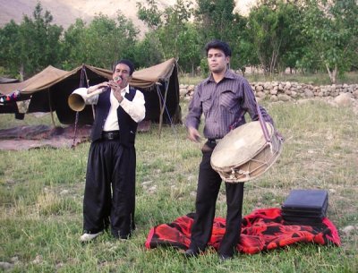 Ashayer 246.jpg
