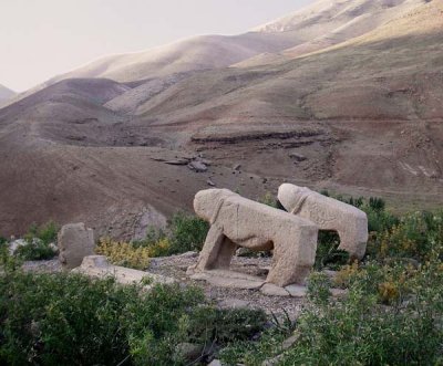 Ashayer 247.jpg