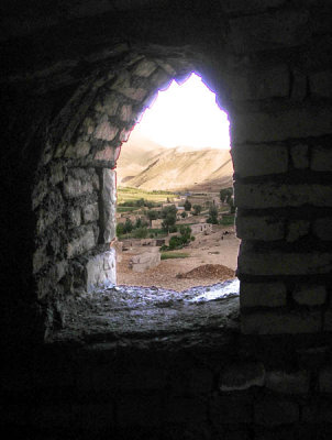 Ashayer see thru.jpg