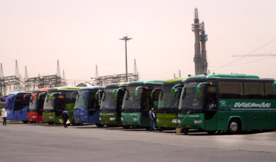 Royal Safar Iranian Buses.jpg