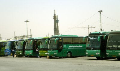 Royal Safar Iranian Buses2.jpg
