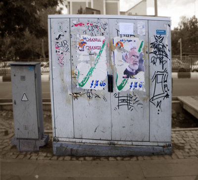 graffitte.jpg