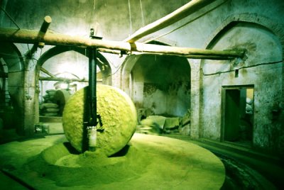 Hana grind factory.jpg