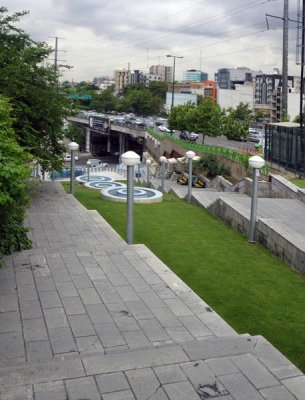 Hemat park2.jpg