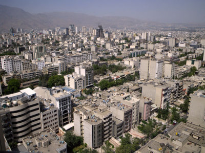 Tehran Rooftop 2.jpg