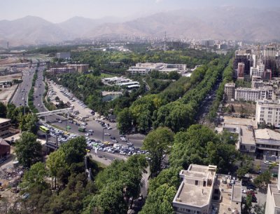 Tehran Rooftop 4.jpg