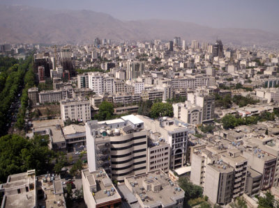 Tehran Rooftop 5.jpg