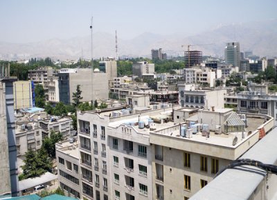 Tehran Rooftop 66.jpg