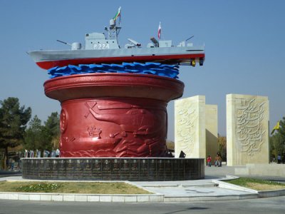 IMGP8161.jpg