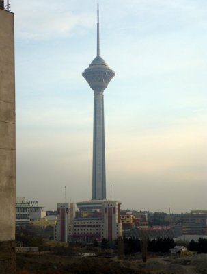 IMGP8285.jpg