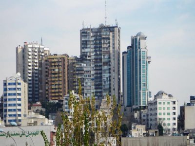 IMGP8320.jpg